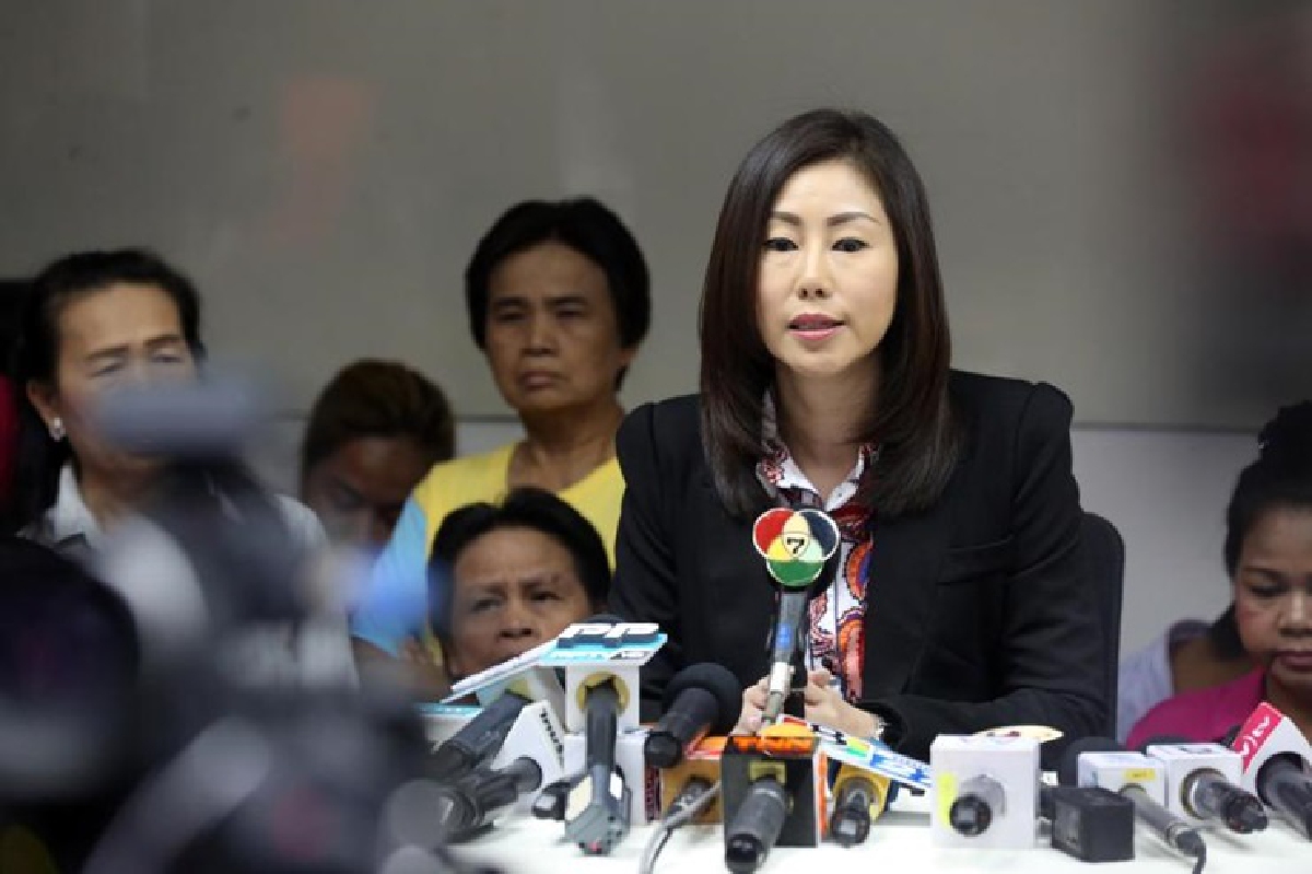 ทายาทพร้อมขาย รพ.เดชา500ล้าน ทายาทพร้อมขาย รพ.เดชา500ล้าน