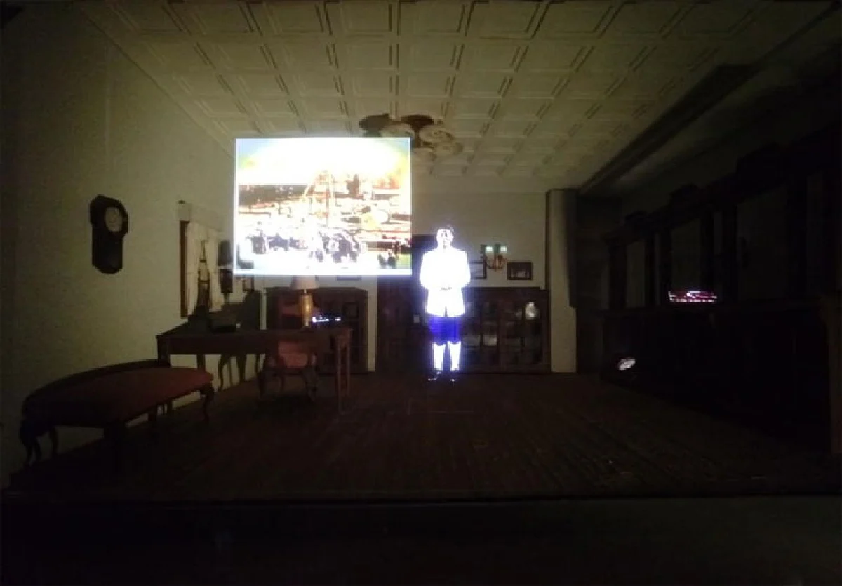 มองค่าเงิน ผ่านพิพิธภัณฑ์ ธนาคารไทย