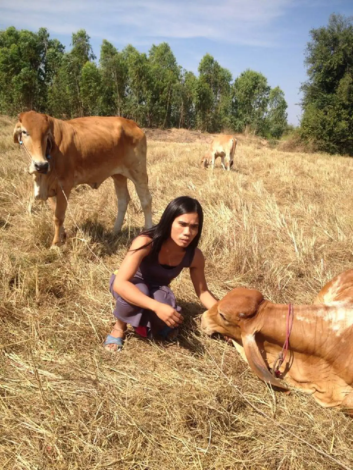 "เซ็กซี่แพนเค้ก"เสียชีวิตอย่างสงบหลังป่วยมะเร็งอัณฑะ