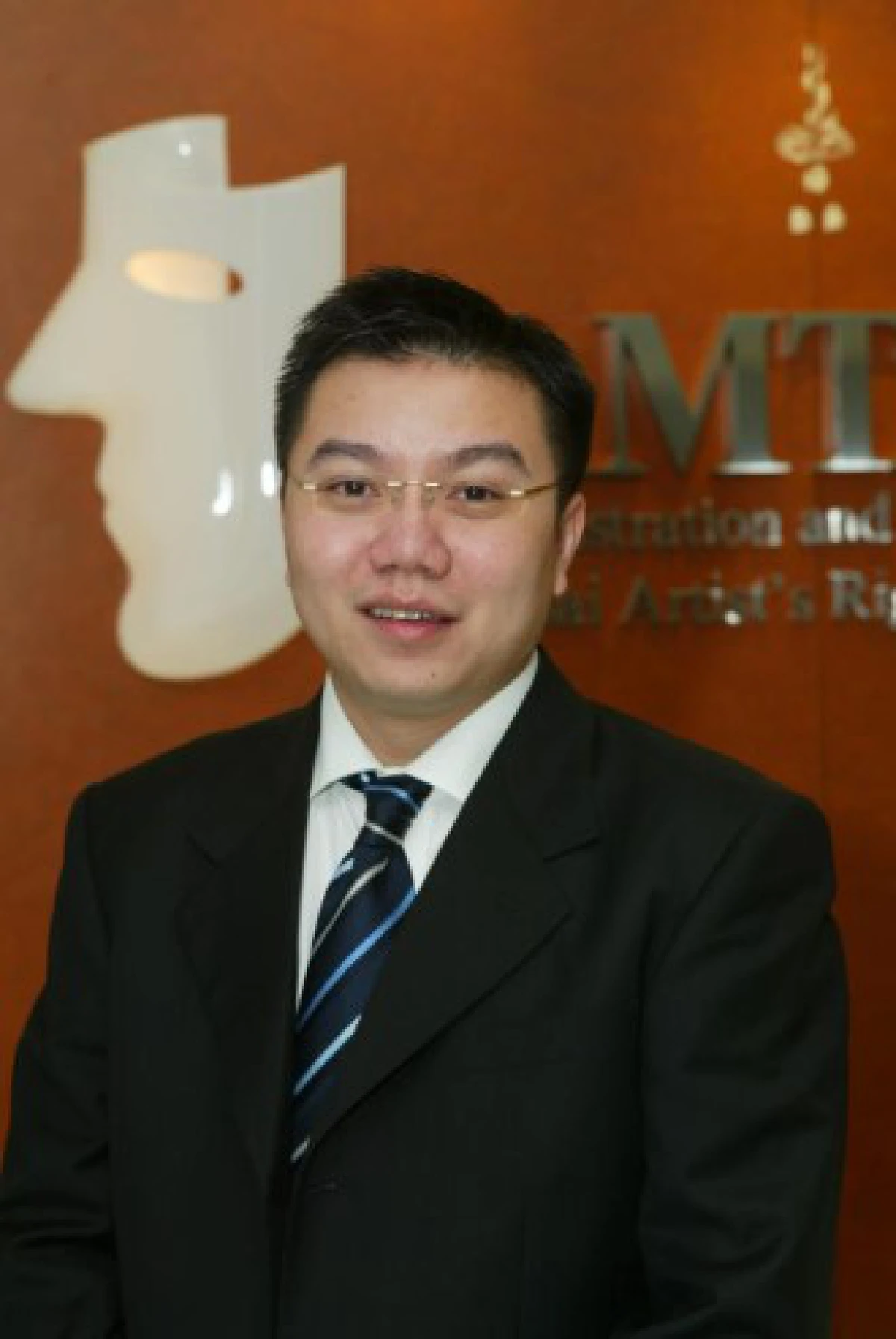 ชำแหละความปลอดภัย "เฟซบุ๊ก" เมื่อความเป็นส่วนตัวถูกคุกคาม?