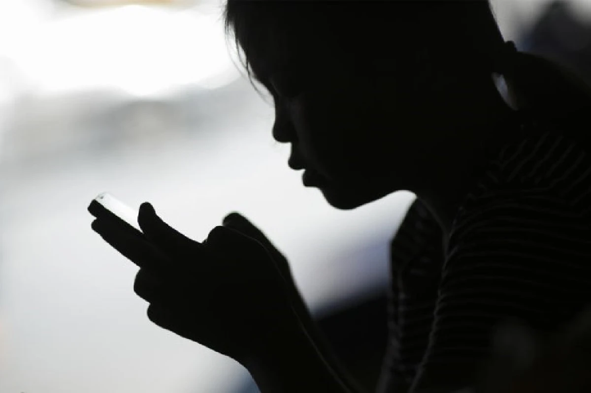 ชำแหละความปลอดภัย "เฟซบุ๊ก" เมื่อความเป็นส่วนตัวถูกคุกคาม?