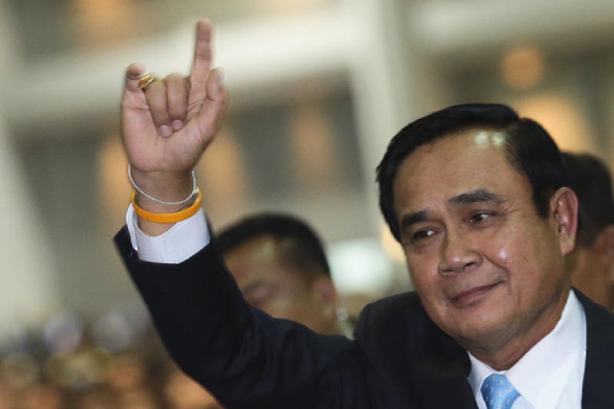 ประเด็นร้อน 17 พ.ค. ประเด็นร้อน 17 พ.ค.