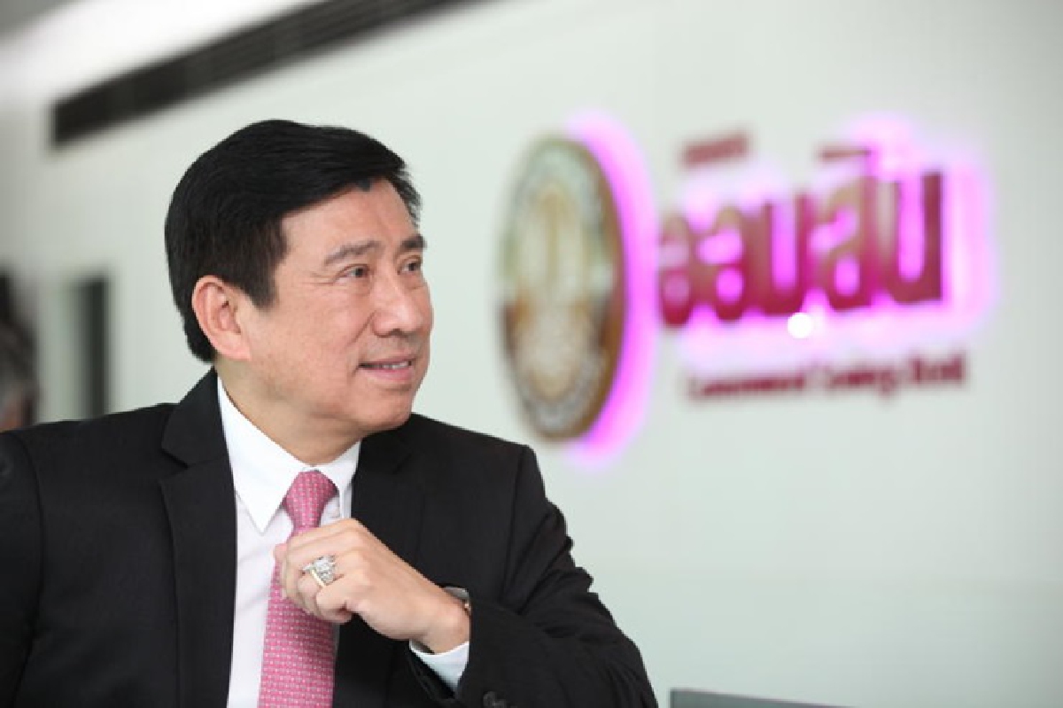 ฐานรากผวาเศรษฐกิจไทยดิ่ง ฐานรากผวาเศรษฐกิจไทยดิ่ง