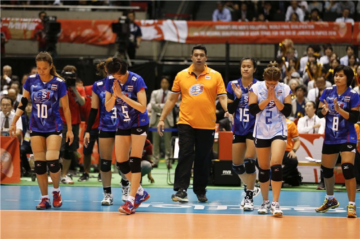 ปลื้มจิตร์ยันเองญี่ปุ่นตัดสัญญาณ ปลื้มจิตร์ยันเองญี่ปุ่นตัดสัญญาณ