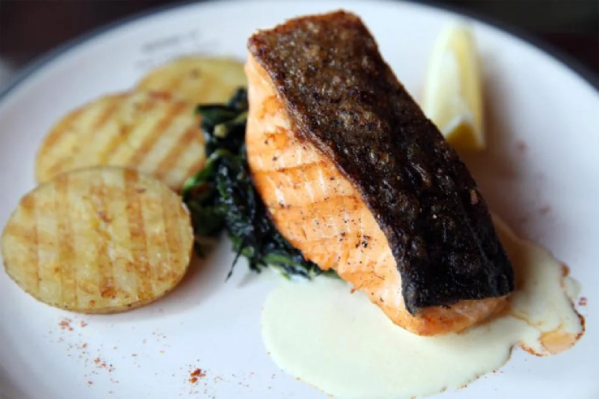 ความสุขไม่เคยหมด @ บอททอมส์ อัพ