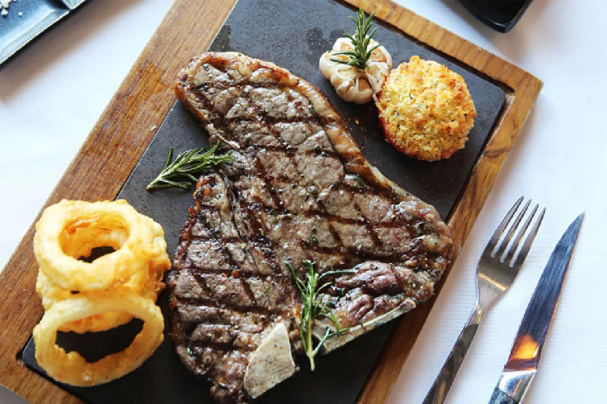 โทเบียส สวาสเซนด์ดอร์ฟี สร้างสรรค์สิ่งใหม่อยู่เสมอ