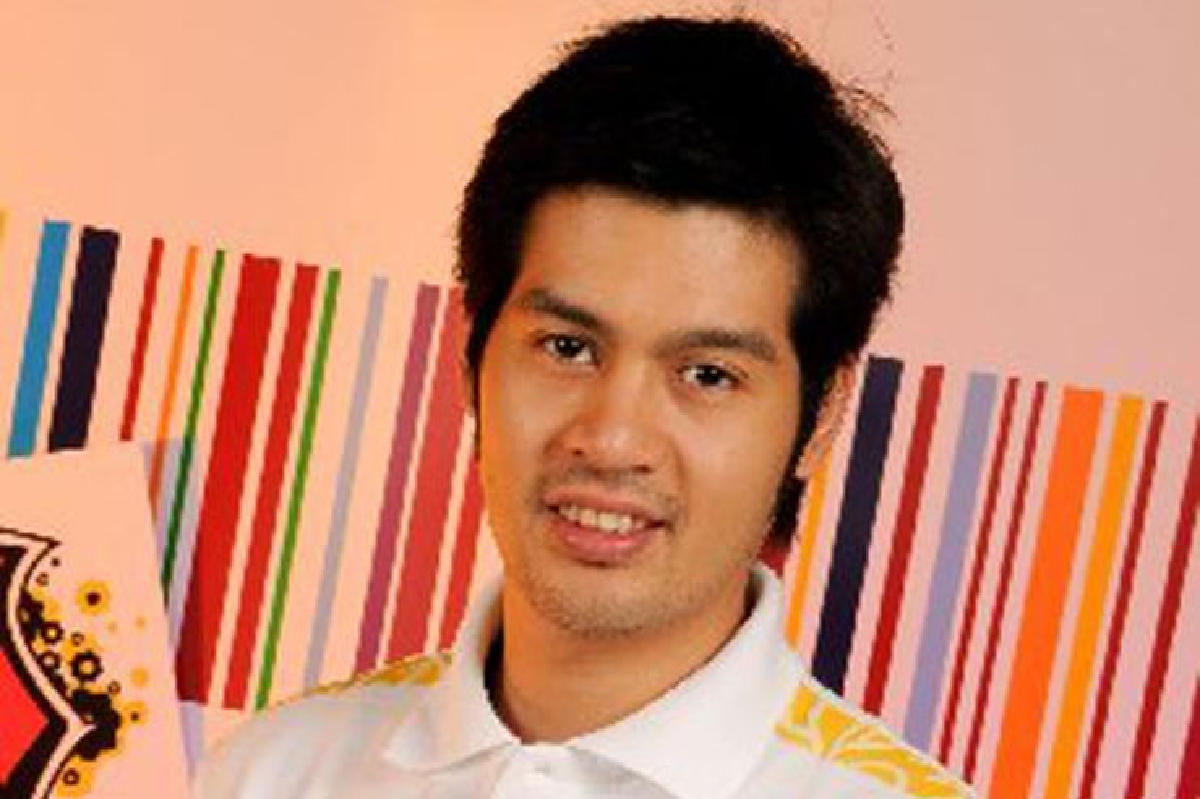บุญรอดฯจัดทัพขึ้นท็อปเอเชีย บุญรอดฯจัดทัพขึ้นท็อปเอเชีย