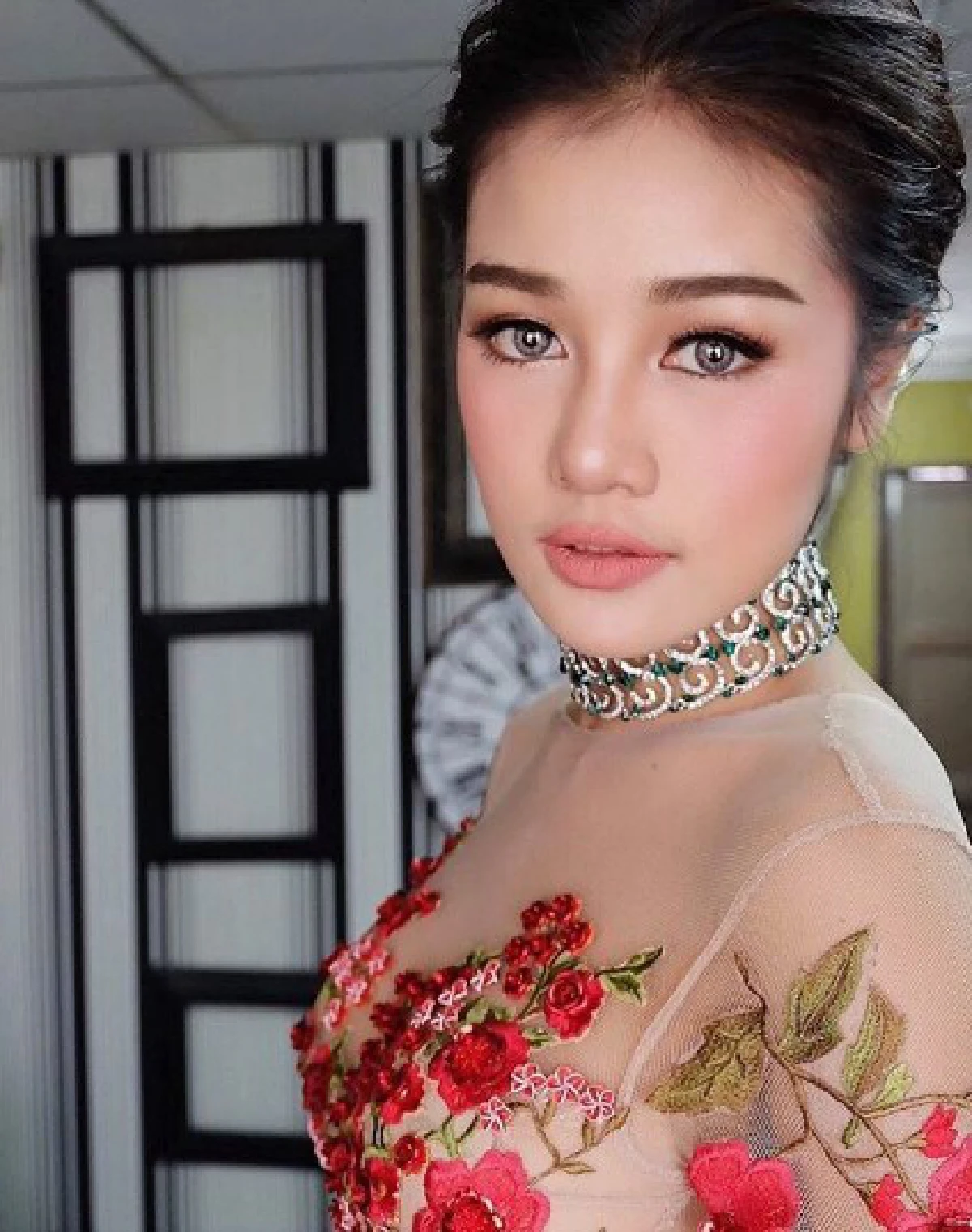 จำแทบไม่ได้! กระแต อาร์สยาม ลุคใหม่สวยเซ็กซี่มีความปัง