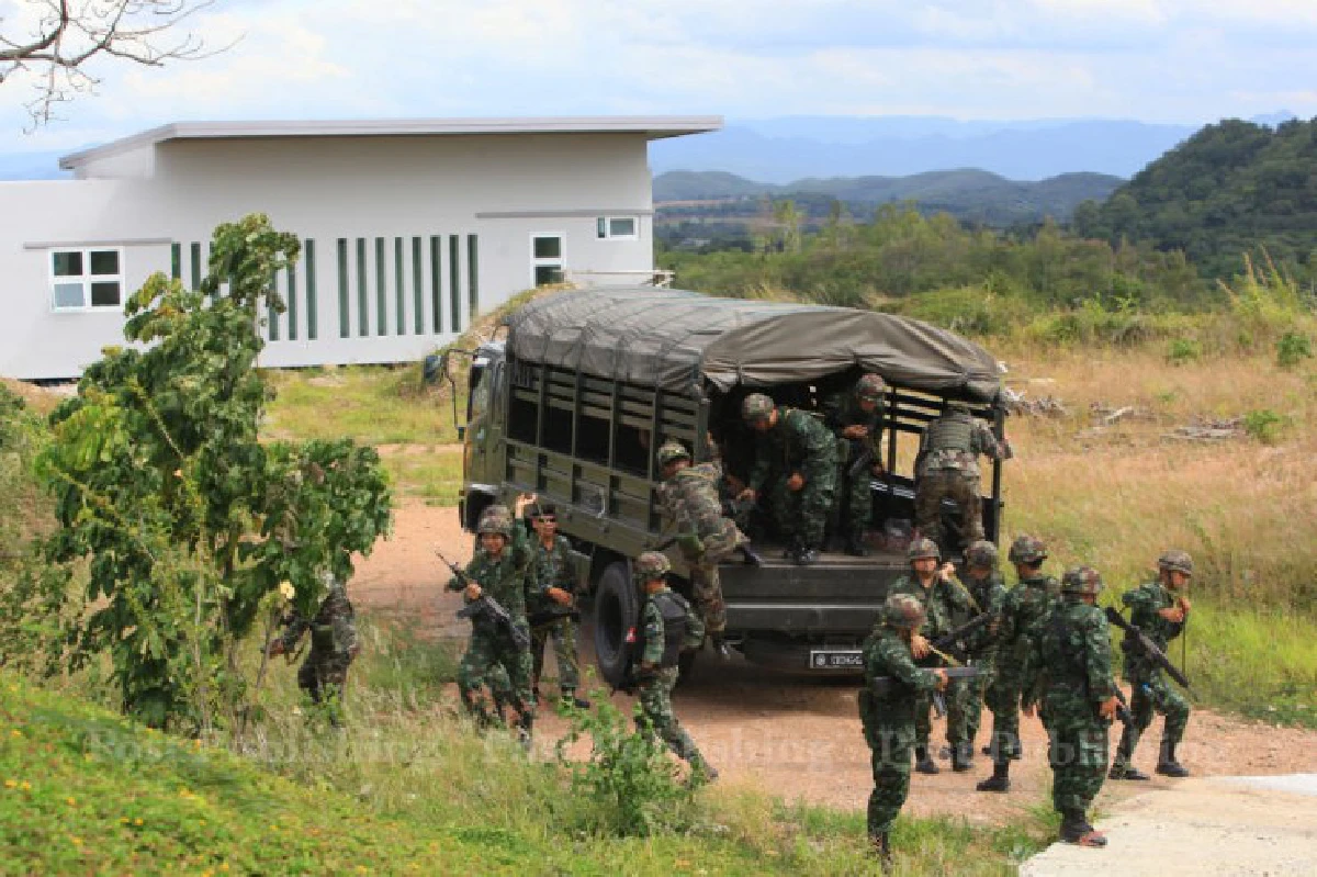 2ปี คสช. "ปฏิรูปสังคม" ยังไม่ถึงเป้าหมาย