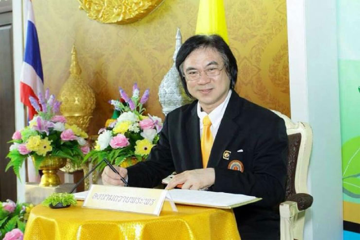 ธรรมะเป็นความจริง ที่ไม่มีเสื่อม ธรรมะเป็นความจริง ที่ไม่มีเสื่อม