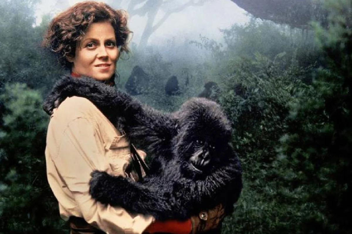 วิทยาศาสตร์ & แรงบันดาลใจ ใน ‘ไบโอพิค’