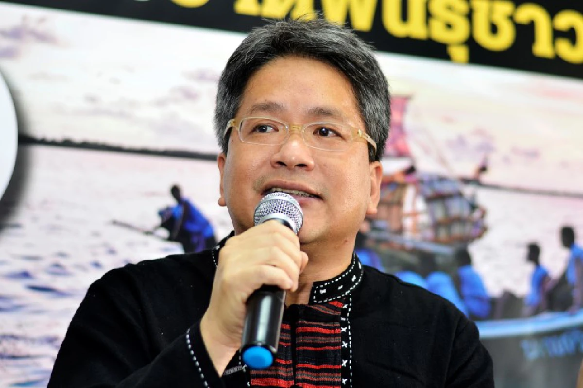 2 ปี คสช.เดือดร้อนทุกหย่อมหญ้า กดทับชาวบ้าน-ทหารหนุนนายทุน