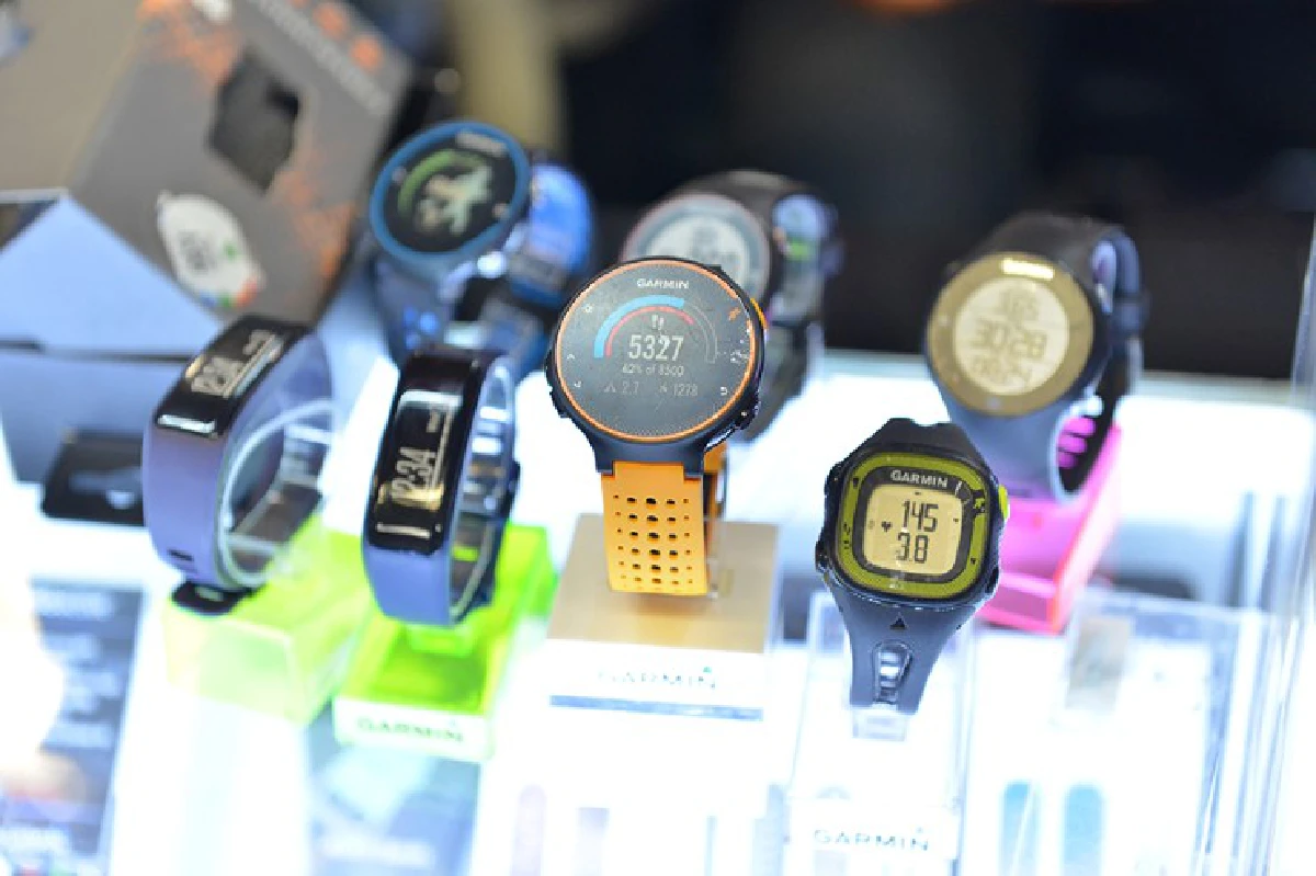 "ไทยแลนด์โมบายเอ็กซ์โป" ยังไหวอยู่แม้ยอดตก