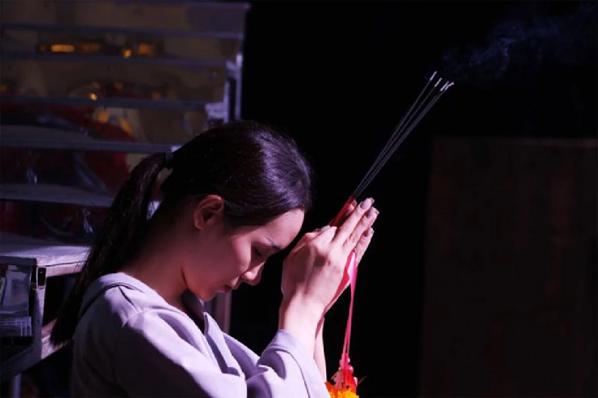 ตามติดชีวิต โม จิรัชยา มิสทิฟฟานี่ยูนิเวิร์ส 2016