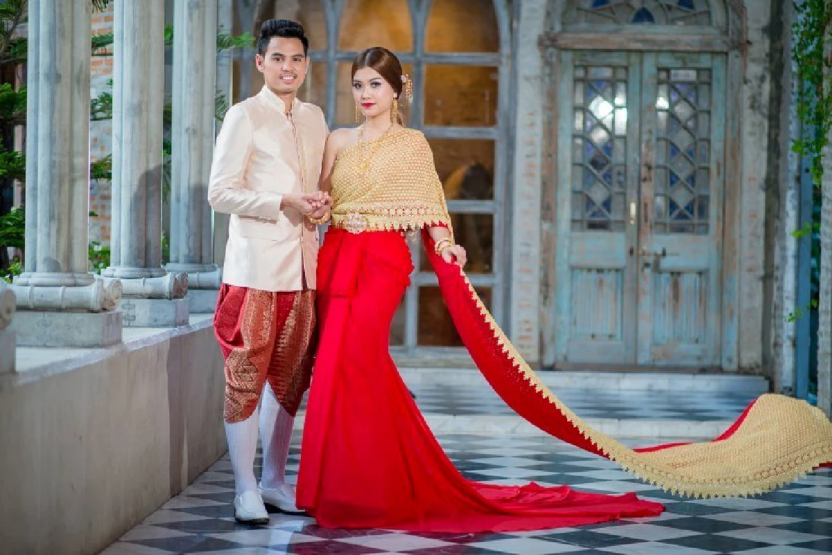 "ธีราทร"สละโสดแต่ง"น้องเบส"สินสอดกว่า 2 ล้านบาท