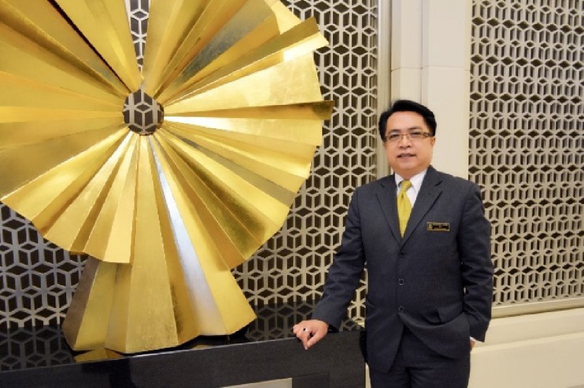โรงแรมชูปลอดบุหรี่ โรงแรมชูปลอดบุหรี่
