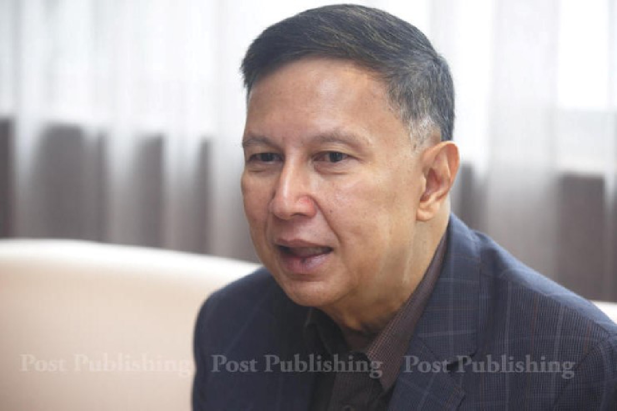 สปท.เตรียชงกม.เปิดข้อมูลข่าวสารใหม่ หวังปราบทุจริต สปท.เตรียชงกม.เปิดข้อมูลข่าวสารใหม่ หวังปราบทุจริต