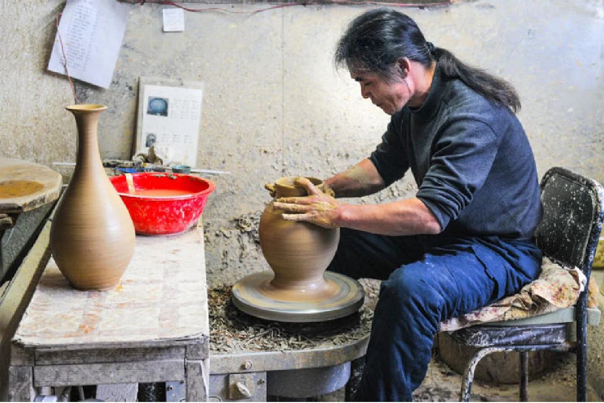 กินดี มีสุข เที่ยวสนุกอยูสบาย เที่ยวเกาหลีใต้ เที่ยวได้ทั้งปี