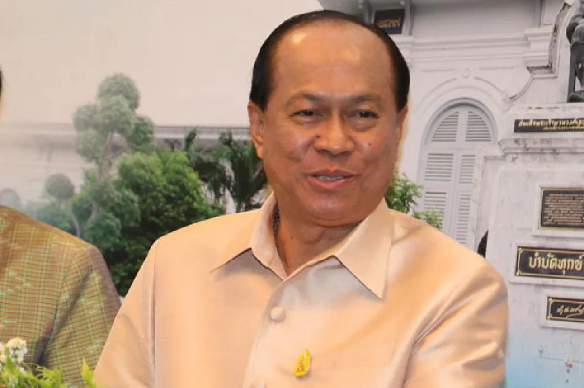 Sive สะกดรอย