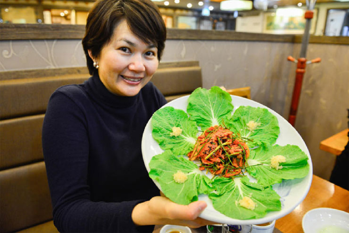 กินดี มีสุข เที่ยวสนุกอยูสบาย เที่ยวเกาหลีใต้ เที่ยวได้ทั้งปี กินดี มีสุข เที่ยวสนุกอยูสบาย เที่ยวเกาหลีใต้ เที่ยวได้ทั้งปี