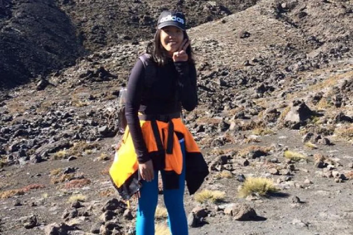 จรรยวรรธน์ วุฒิจำนงค์ ประยุกต์งานวิจัยเพื่อชีวิต