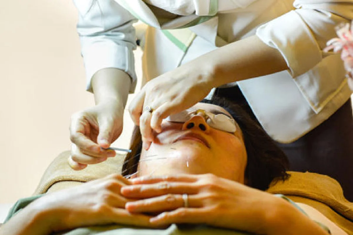 กินดี มีสุข เที่ยวสนุกอยูสบาย เที่ยวเกาหลีใต้ เที่ยวได้ทั้งปี