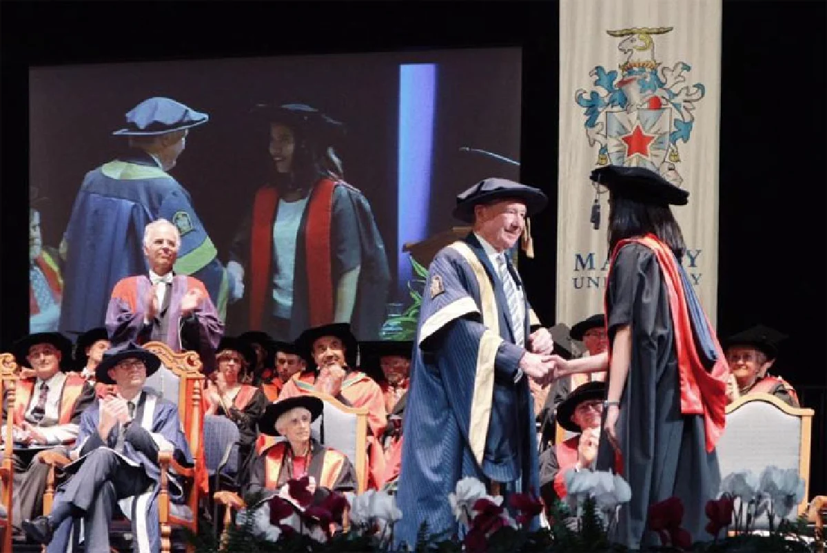 จรรยวรรธน์ วุฒิจำนงค์ ประยุกต์งานวิจัยเพื่อชีวิต