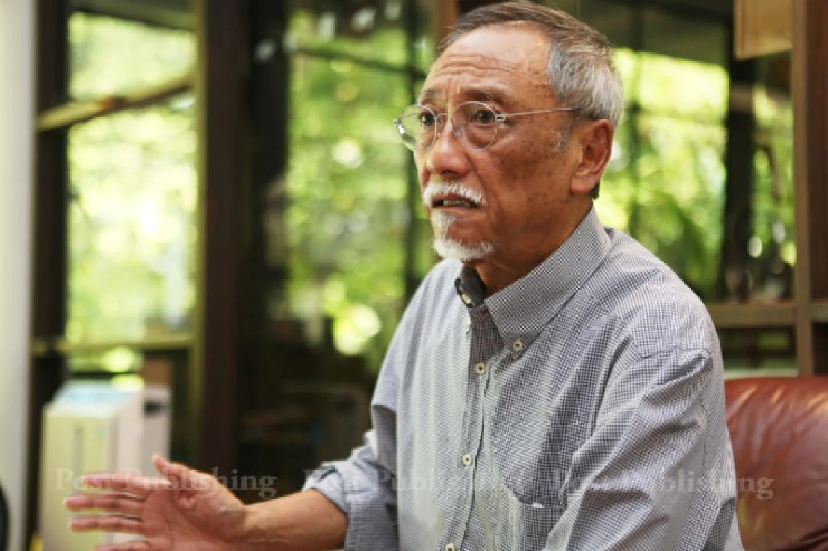 คสช.ทำประเทศถอยหลัง เสี่ยงขัดแย้งซ้อนขัดแย้ง