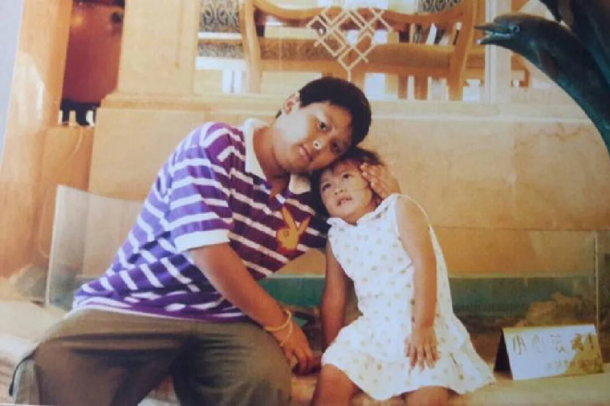 วรพล จินตโกศล ขอบคุณความโชคดีจึงมีวันนี้