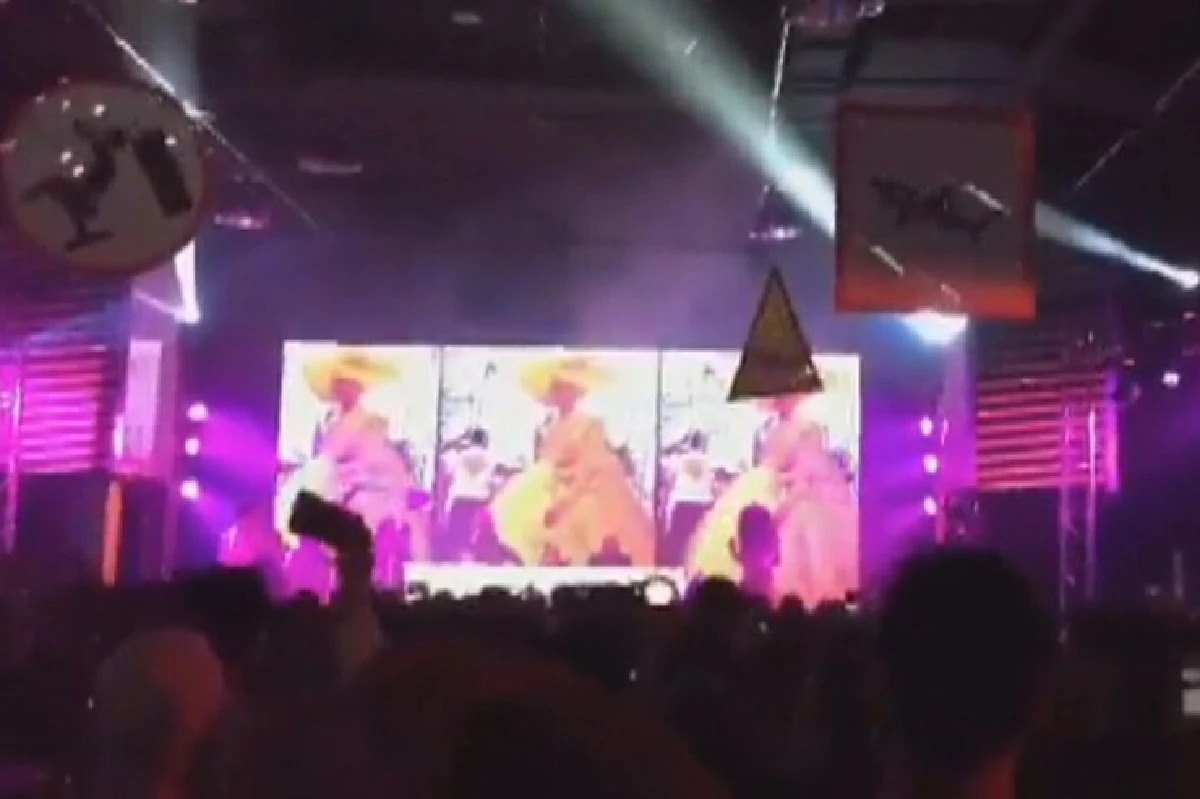 ศิษย์ธรรมกายประกาศฟ้องผู้นำภาพ "พระธัมมชโย" ไปตัดต่อสร้างความเสียหาย