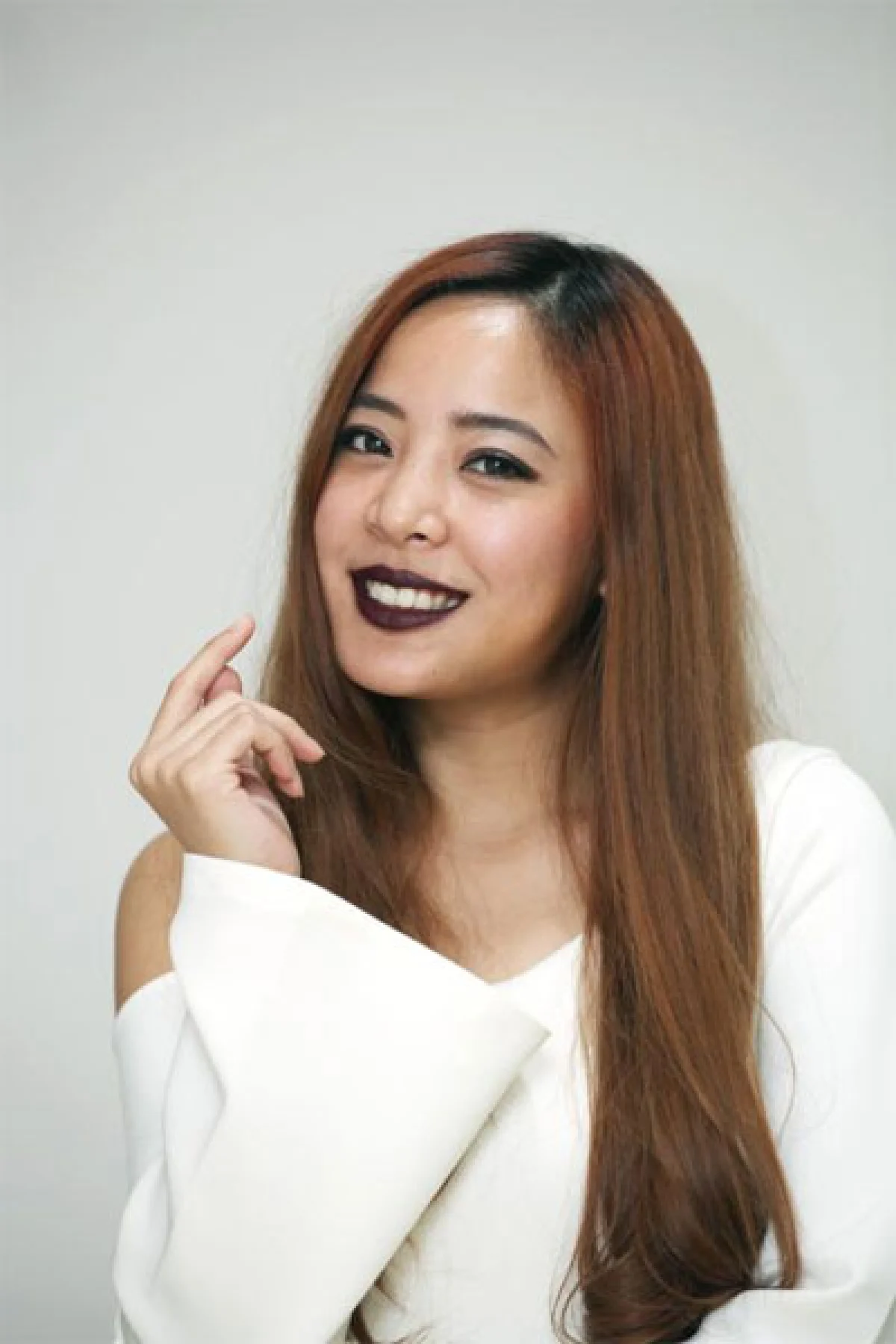 ศิรดา หันนาคินทร์ ถอดรหัสธุรกิจออนไลน์สู่มัลติสโตร์สุดชิก