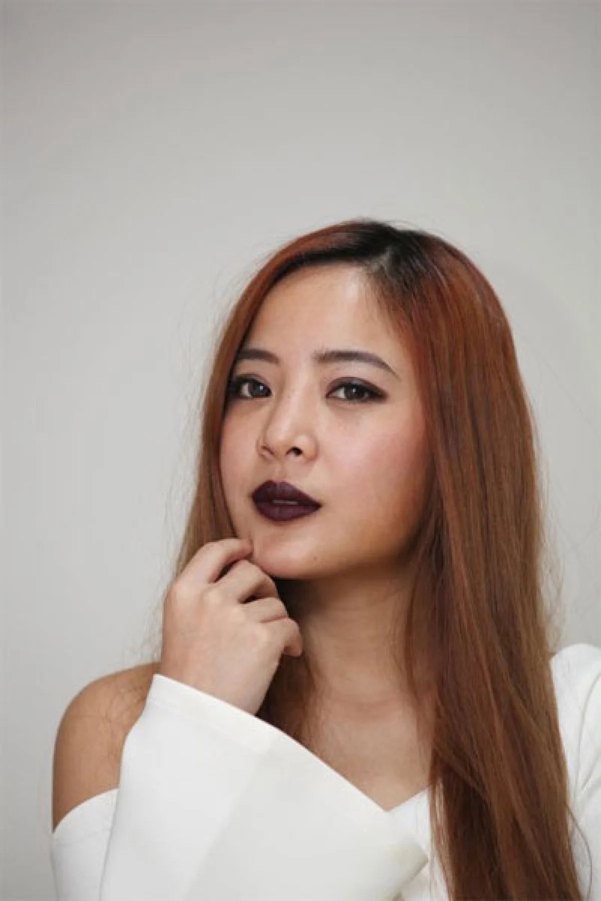 ศิรดา หันนาคินทร์ ถอดรหัสธุรกิจออนไลน์สู่มัลติสโตร์สุดชิก