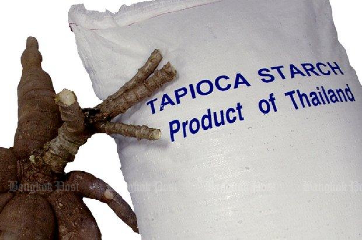 Rotten crops in govt warehouses to be burned