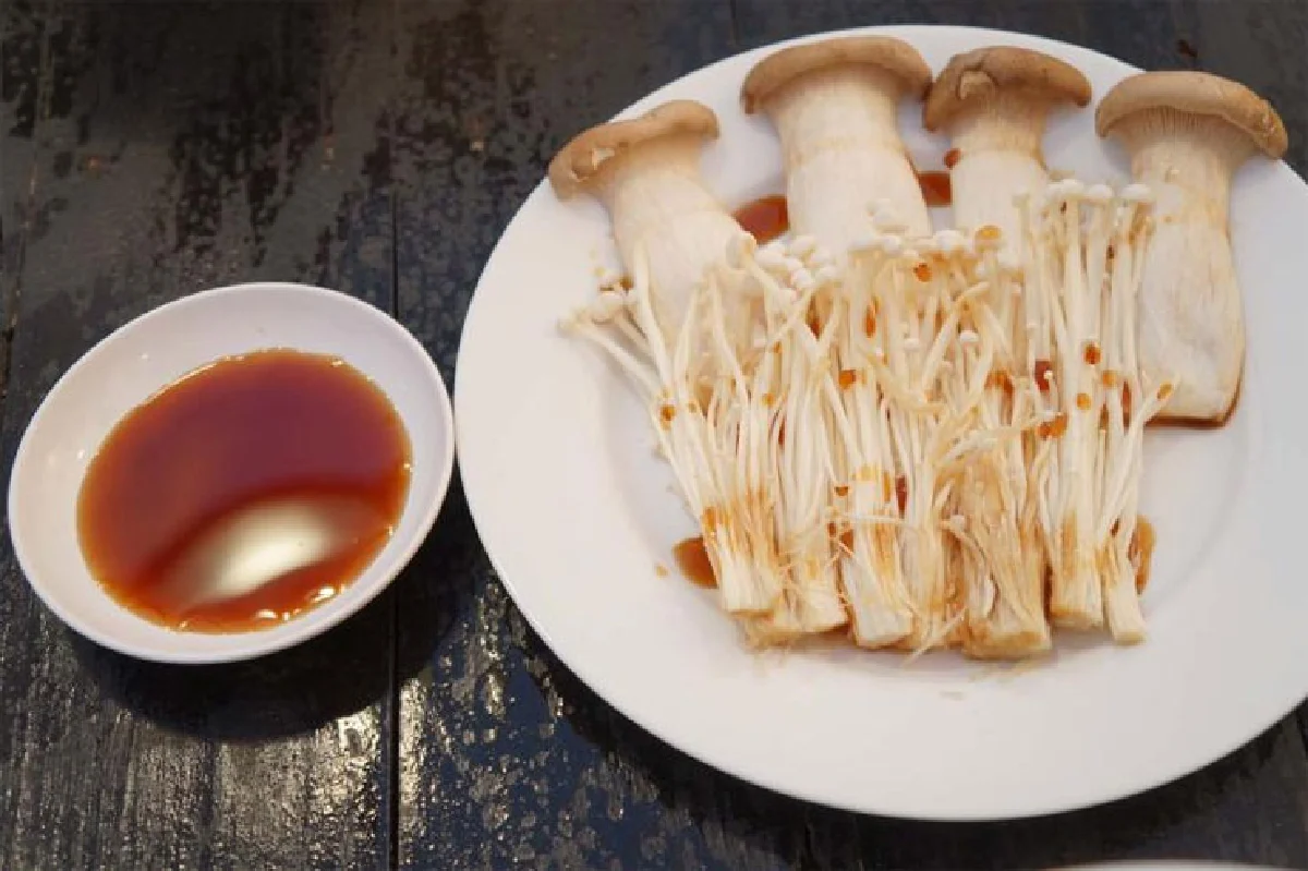 เนื้อย่างสไตล์ญี่ปุ่น โคโค่ วากิว ศรีสะเกษ