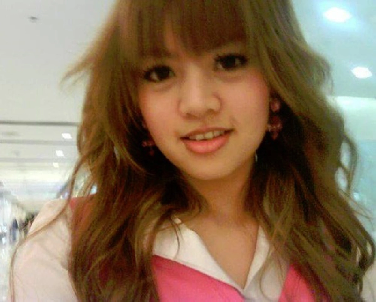 แนนนี่ Girly Berry ยันไม่ได้ศัลยกรรม หน้าเปลี่ยนเพราะโตขึ้น