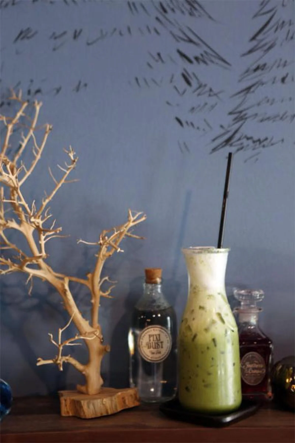 อินทู เดอะ วู้ดส์ อร่อยชวนฝันในป่าแห่งเทพนิยาย