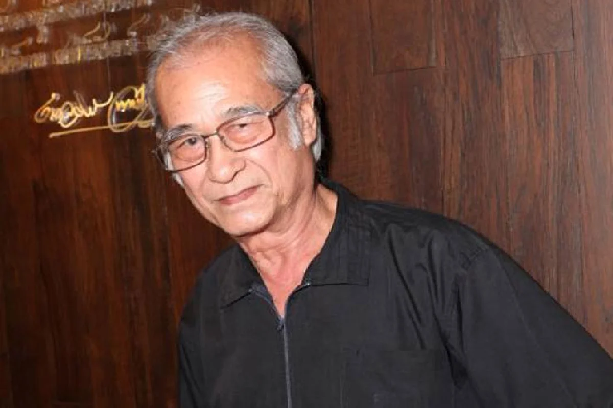 ปาร์ตี้เปิดตัว‘เสน่ห์จันทน์’ ร้านอาหารไทยกลางใจเมือง