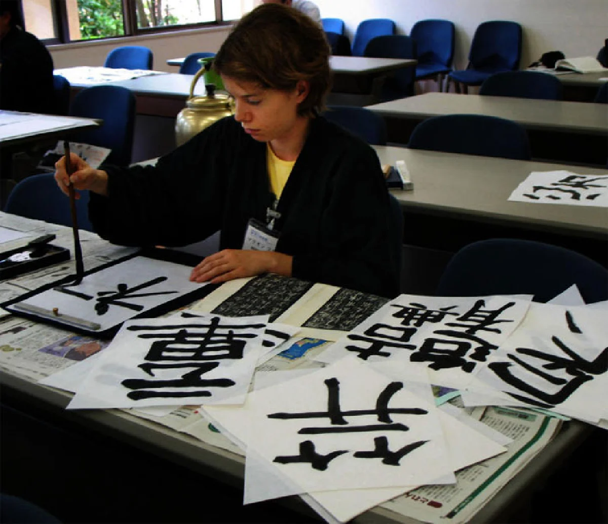 ฝึกงาน ประสบการณ์ชีวิตที่ซื้อไม่ได้