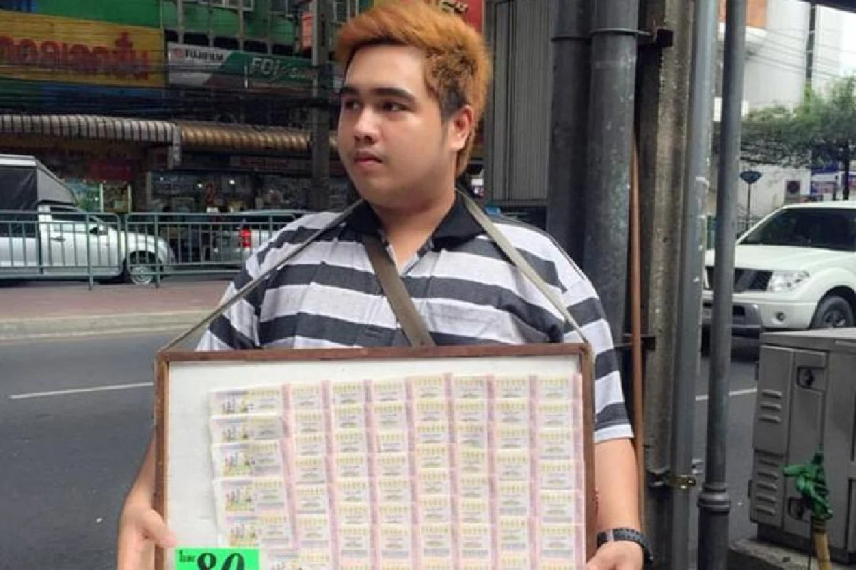 กรณีปัญหาพระธัมมชโยสะท้อนอะไร?