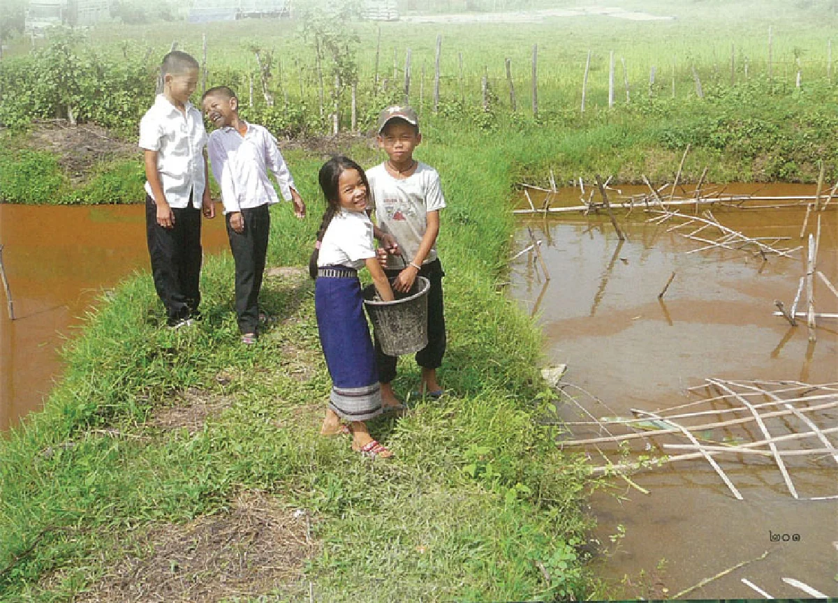 เทพรัตนแห่งแผ่นดิน (49)