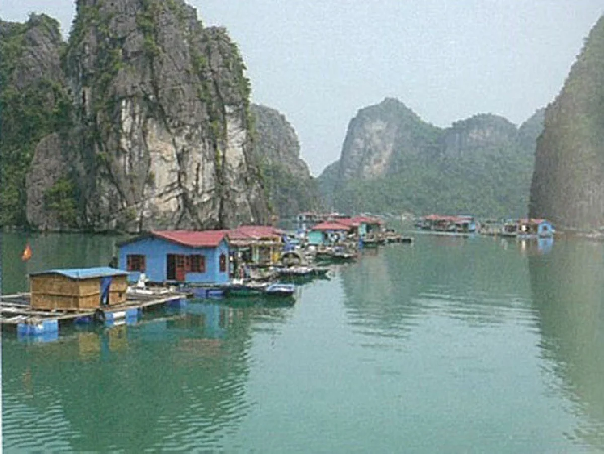 เทพรัตนแห่งแผ่นดิน (49)