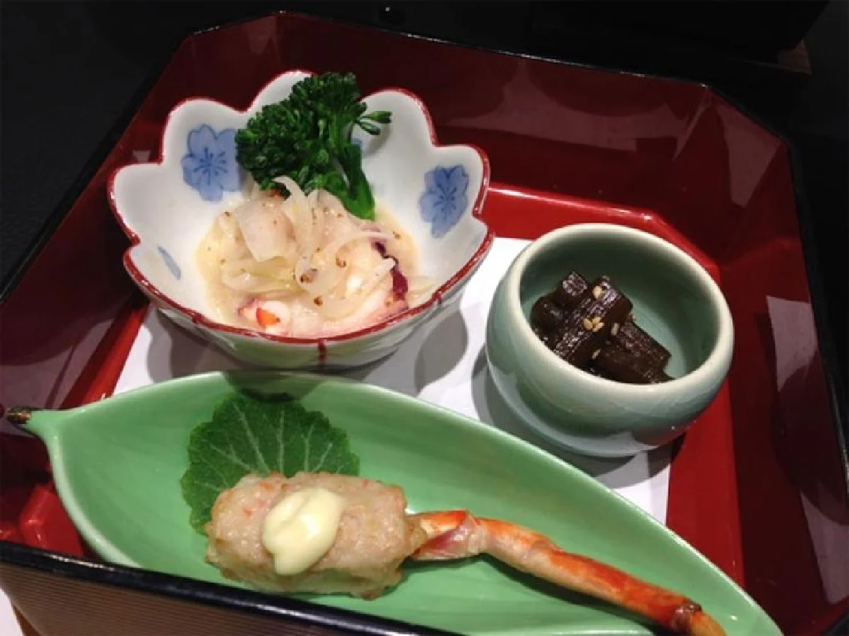 เซนได สวยดี 9