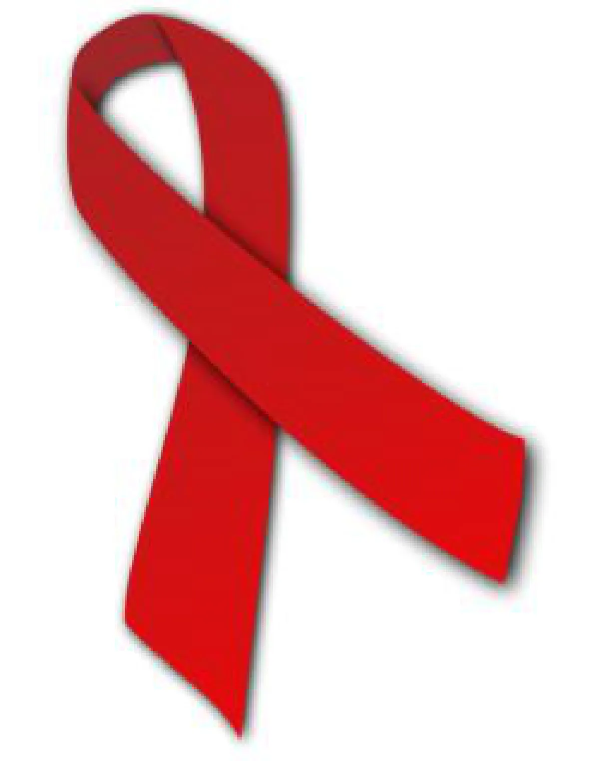 Thailand now free of mother-to-baby HIV transmission