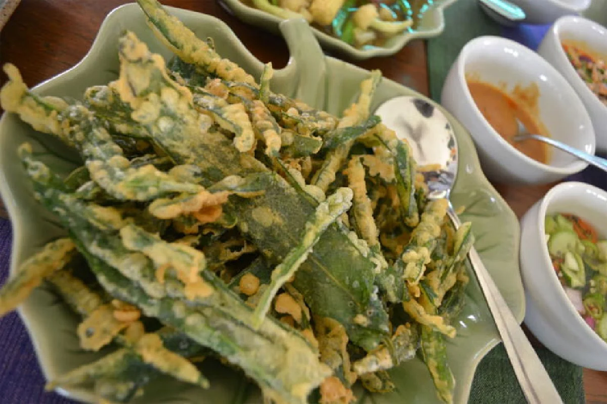 คานาอัน ชิมชิลในบรรยากาศอิตาลี