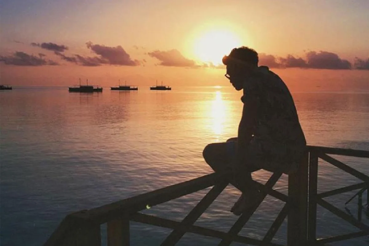 ยินดีที่ได้รู้จัก แม็กซ์ เจนมานะ