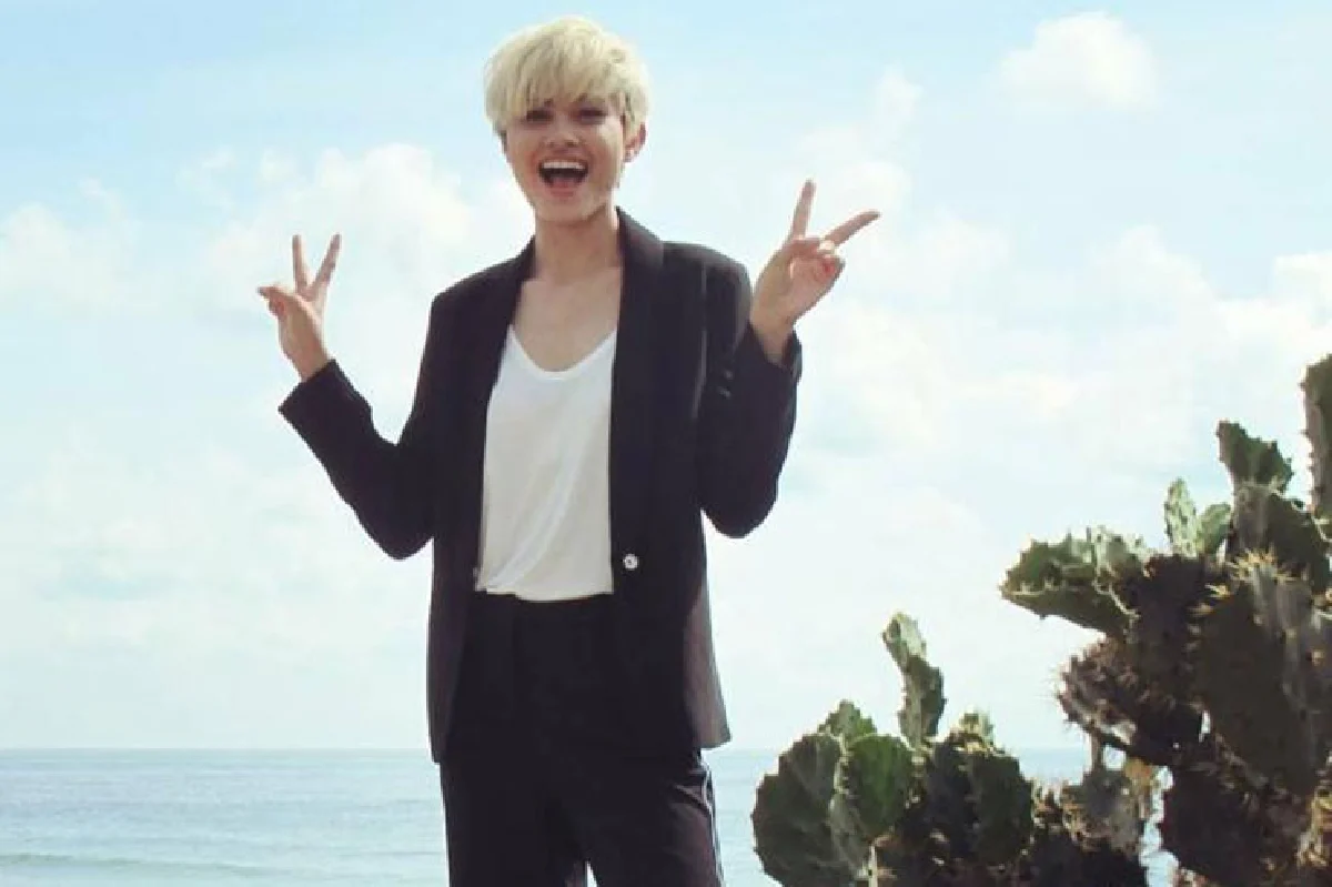 แด่...ความฝัน ที่กลายเป็นความจริง