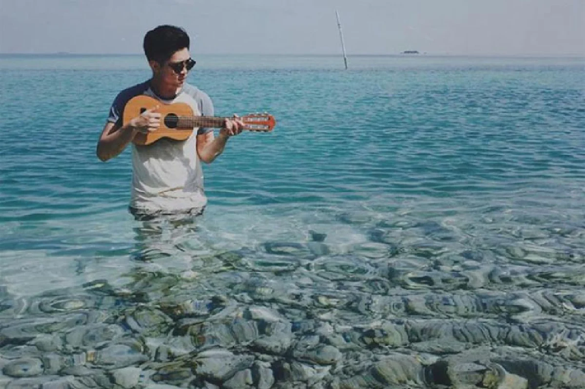 ยินดีที่ได้รู้จัก แม็กซ์ เจนมานะ