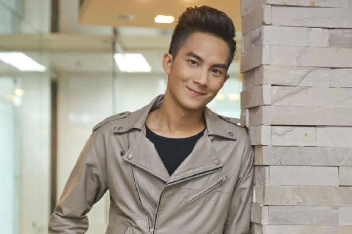 แด่...ความฝัน ที่กลายเป็นความจริง