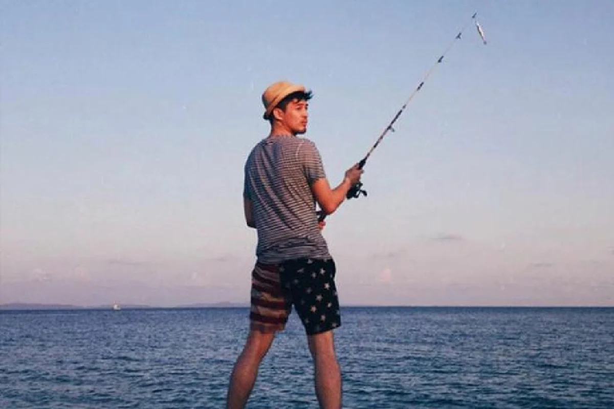 ยินดีที่ได้รู้จัก แม็กซ์ เจนมานะ