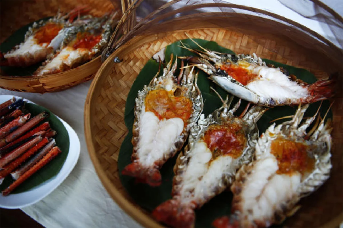 มนตราบางปะอิน